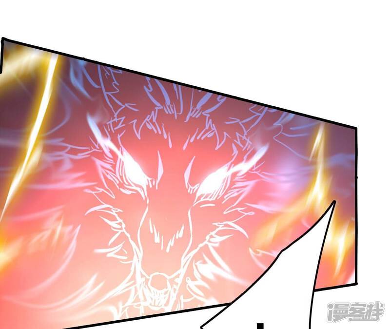 第220页