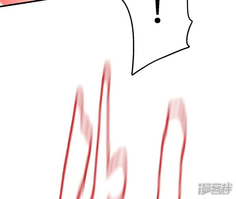 第221页