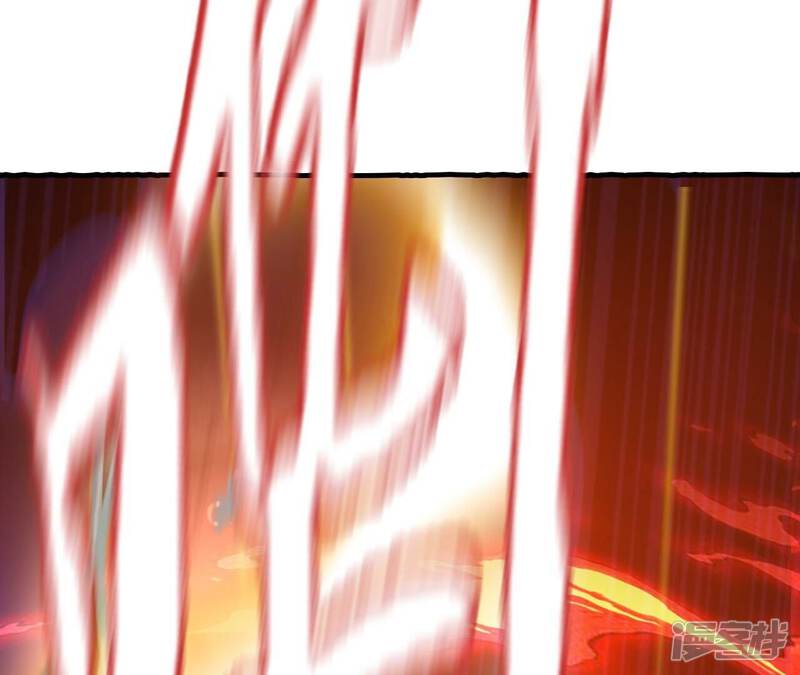 第222页