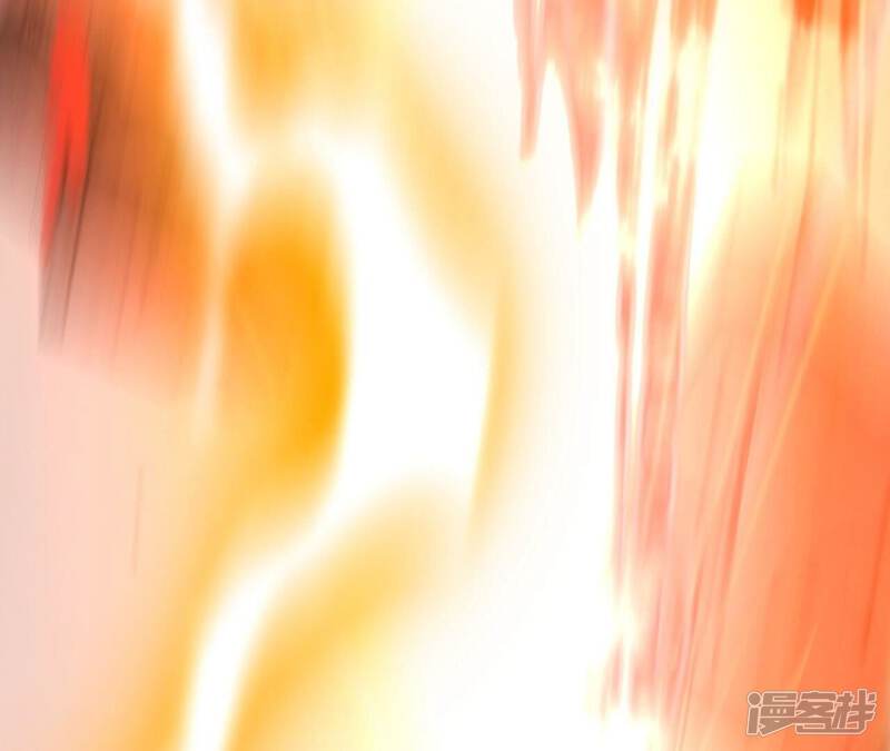 第226页
