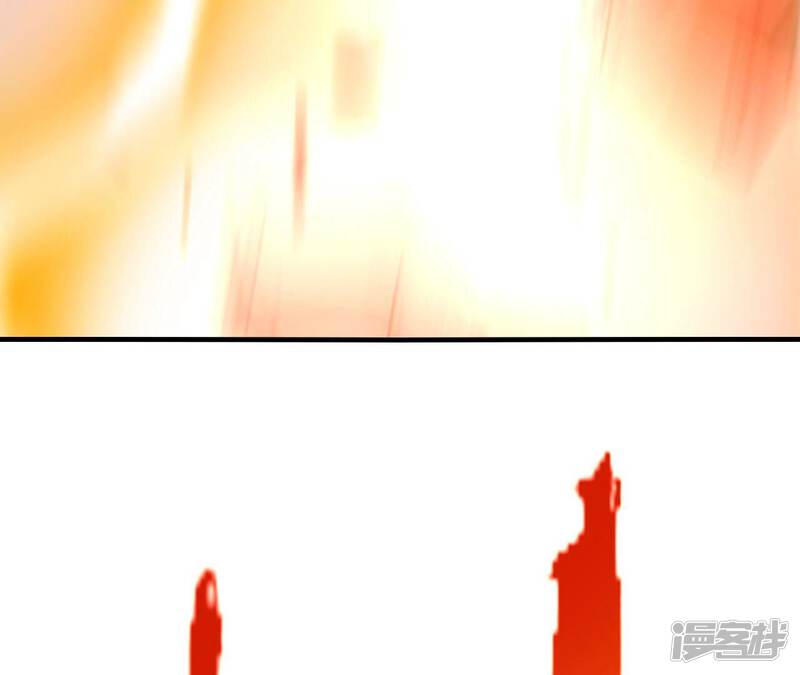 第227页
