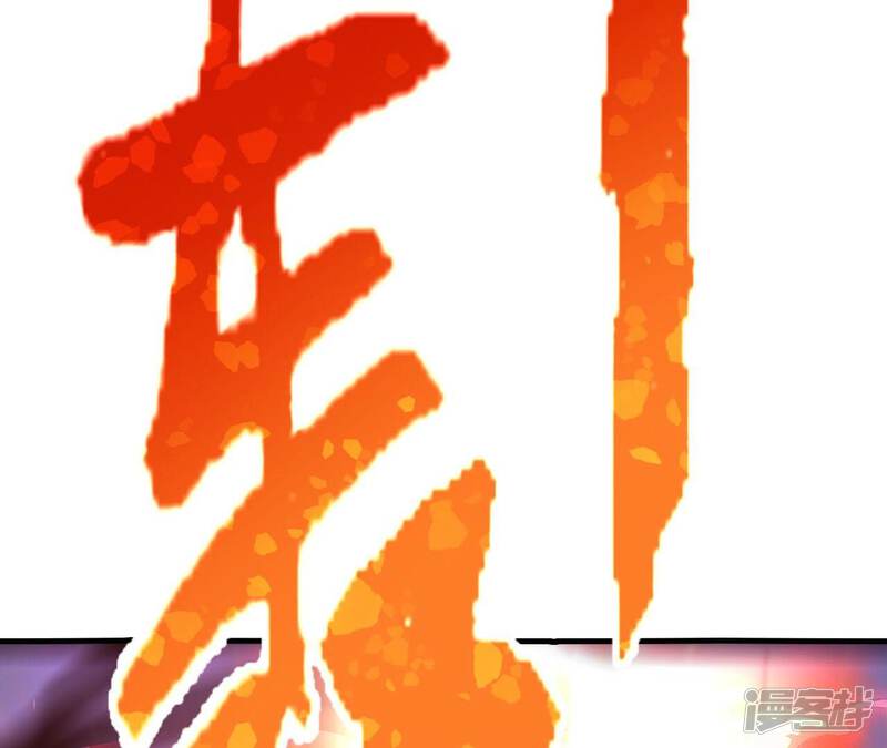 第228页