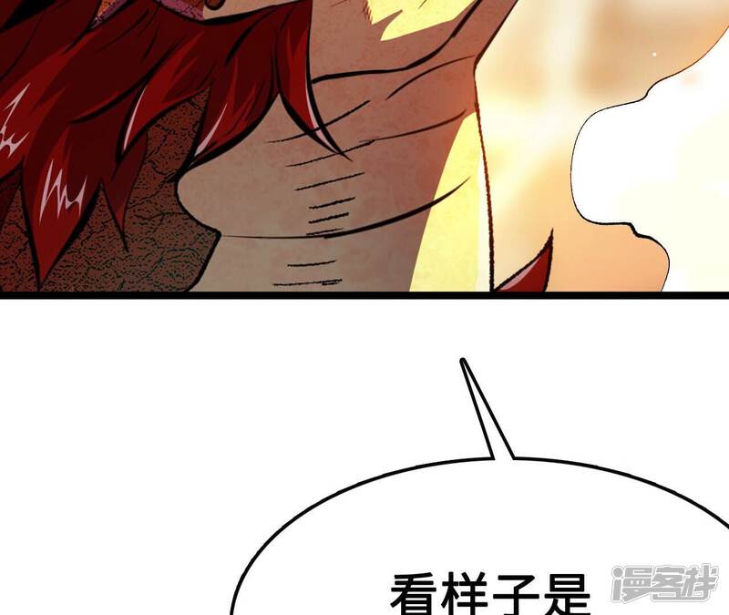 第241页