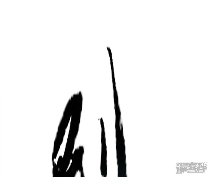 第243页