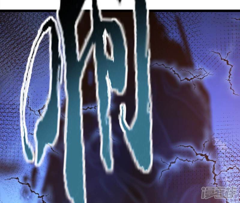 第244页
