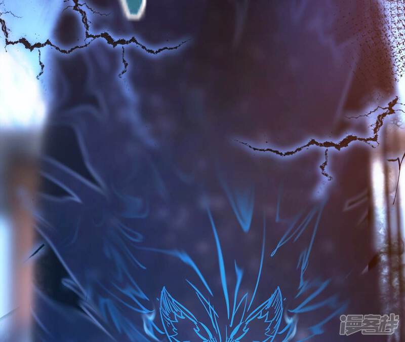 第245页