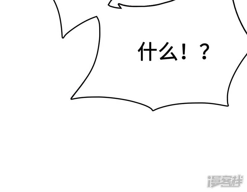 第249页