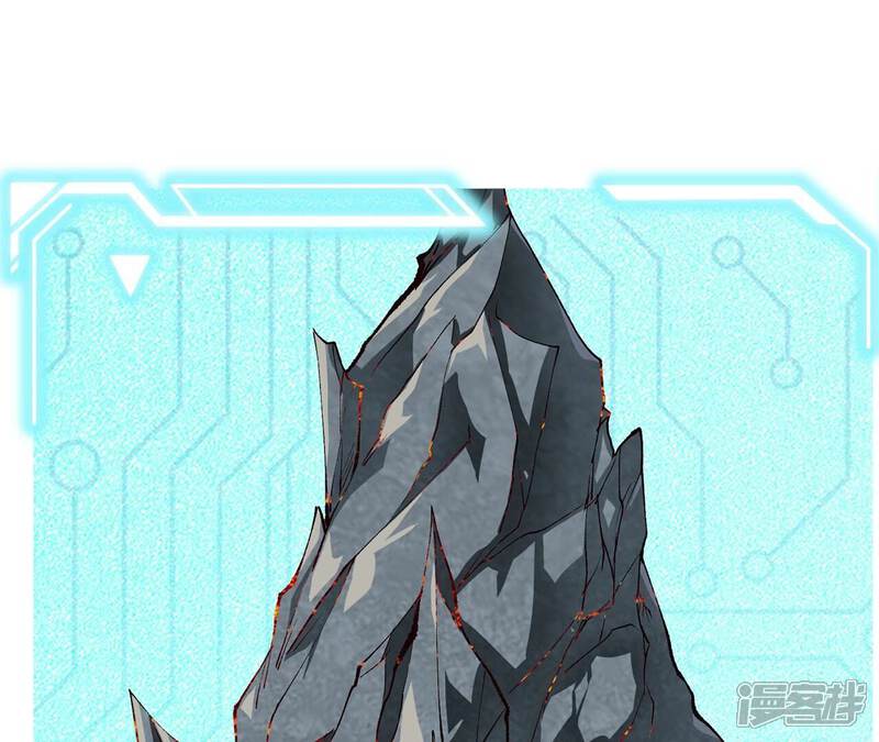 第253页