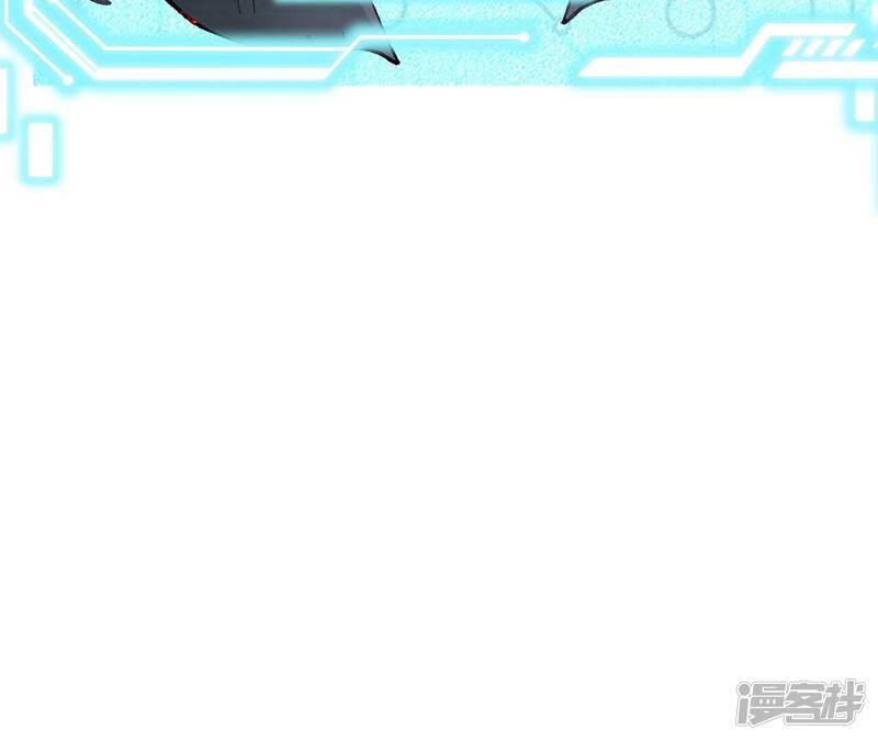 第255页