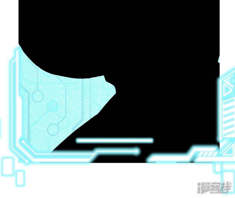 第261页