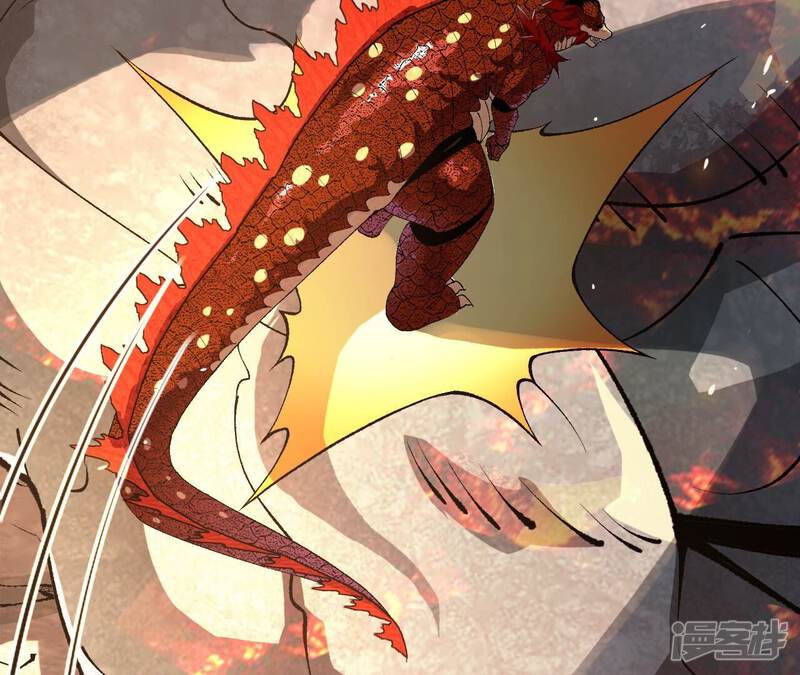 第175页