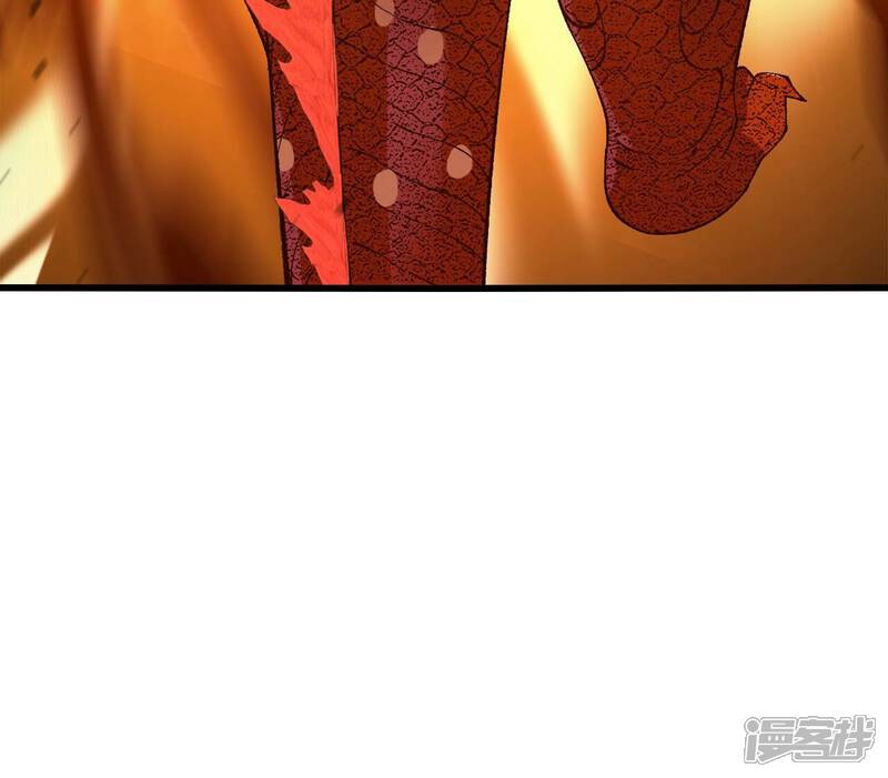 第187页
