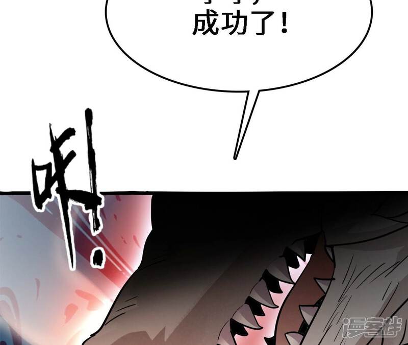 第198页