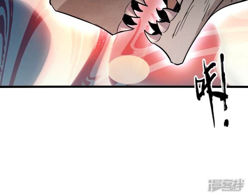 第199页