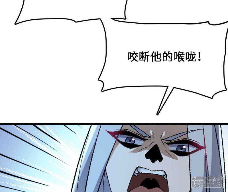 第204页