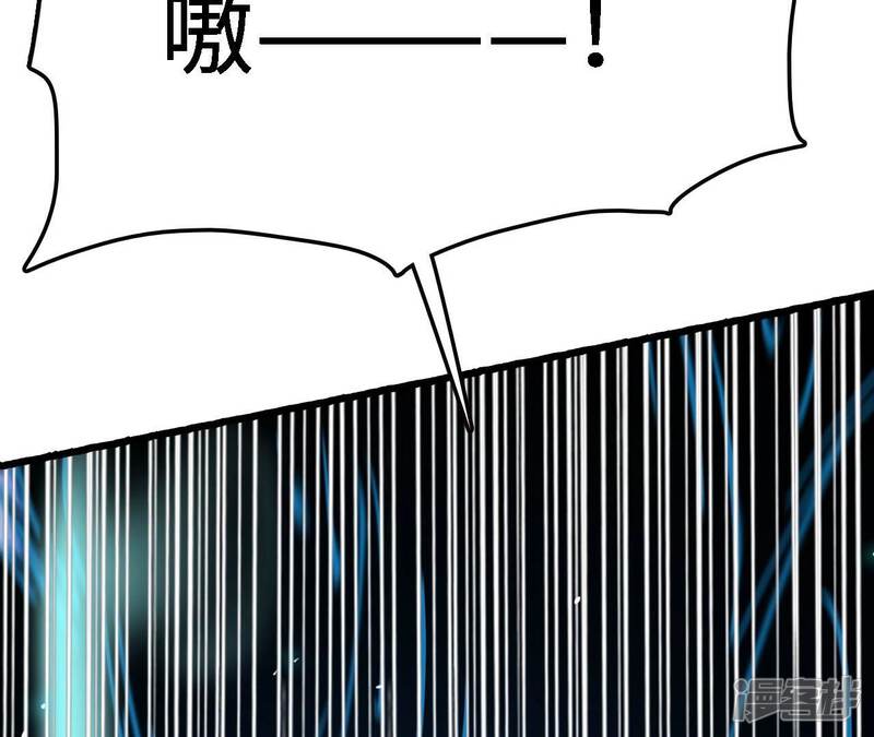 第206页