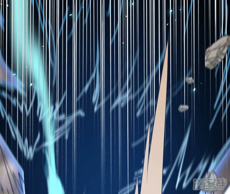 第207页