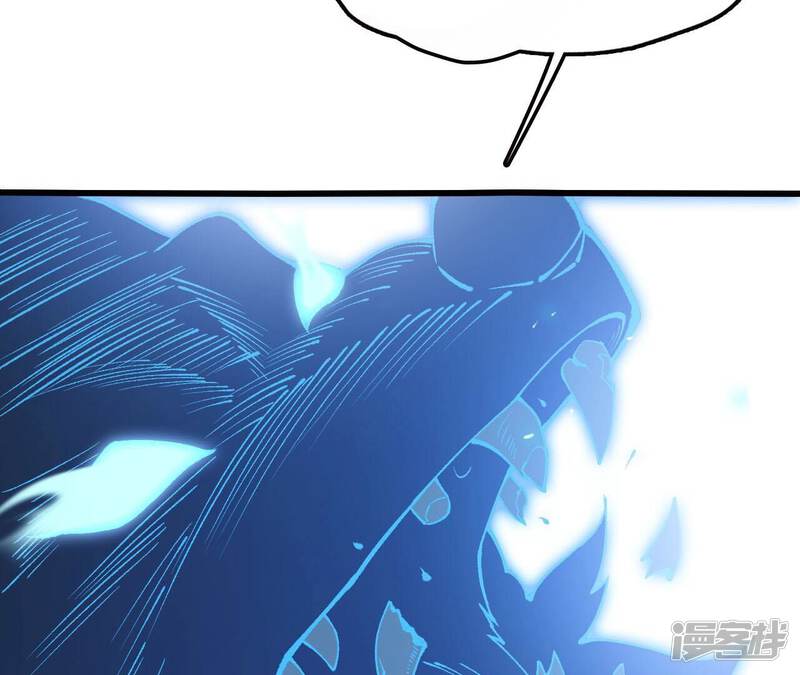 第210页