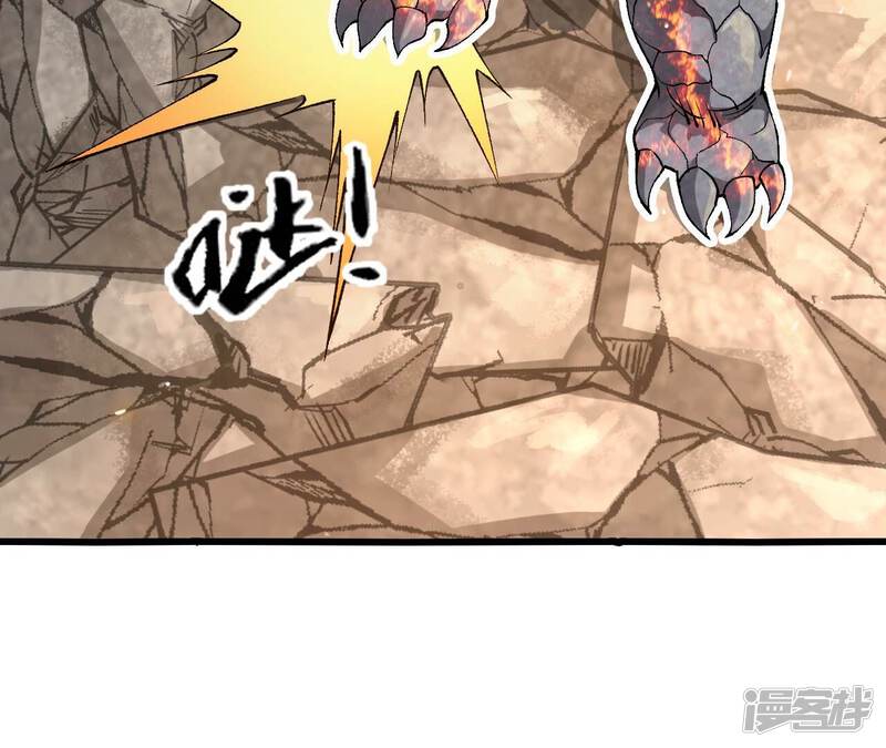 第215页