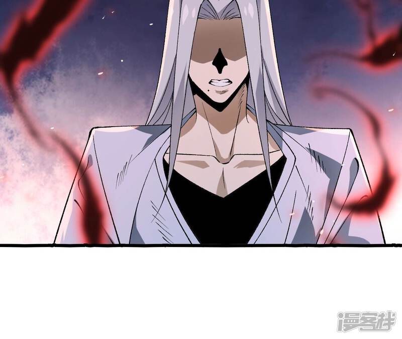 第217页