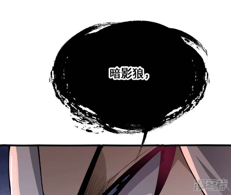 第218页