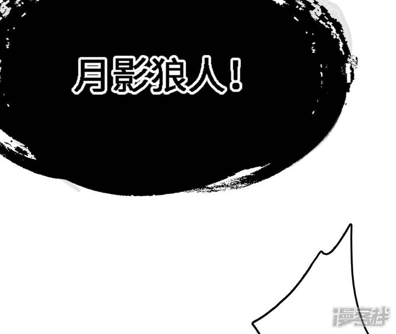 第220页