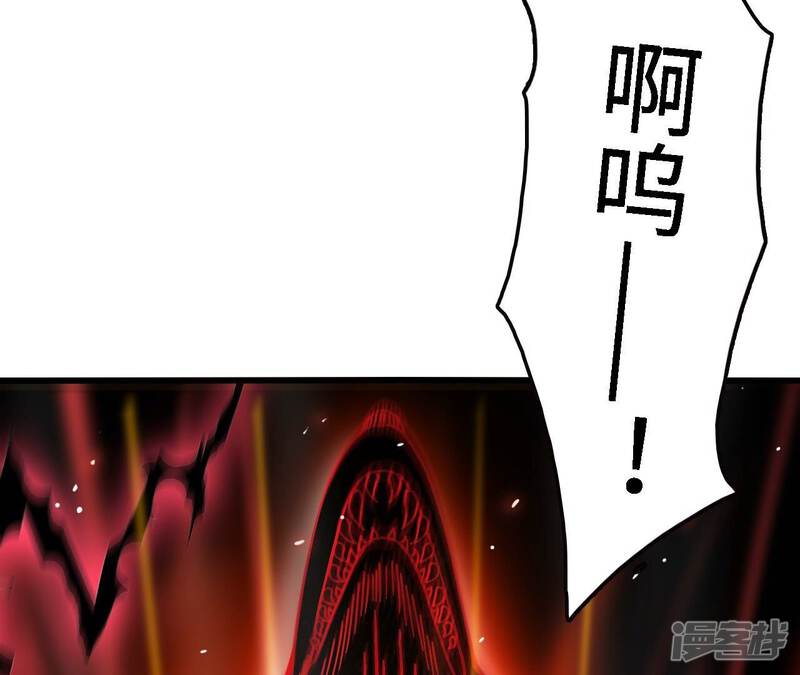 第221页