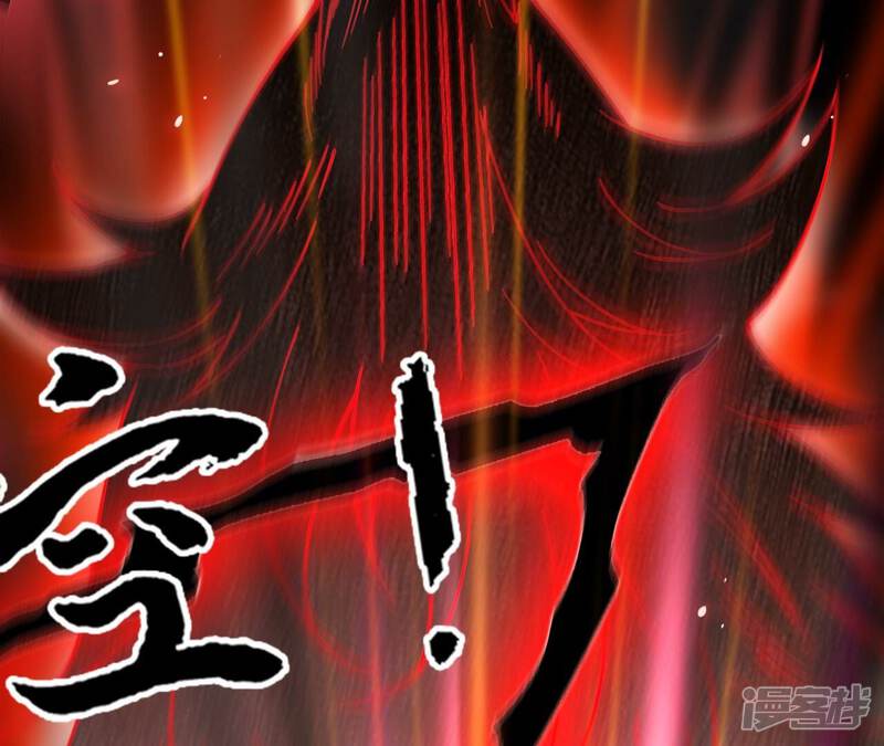 第222页