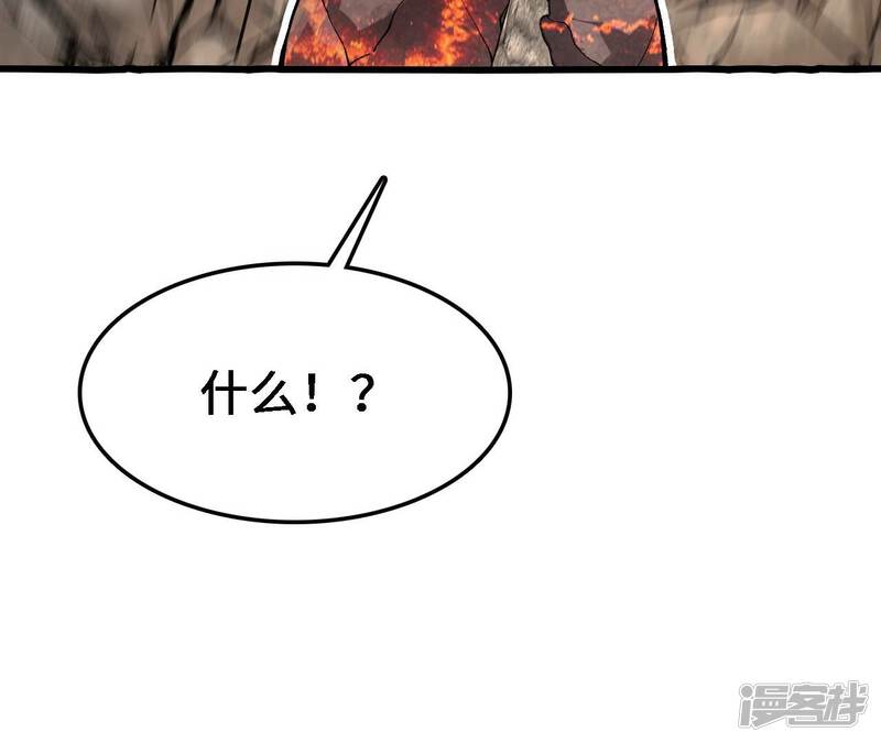 第226页
