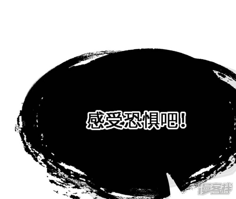 第227页