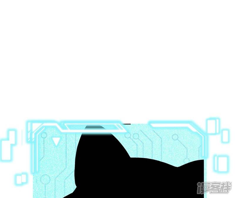 第230页