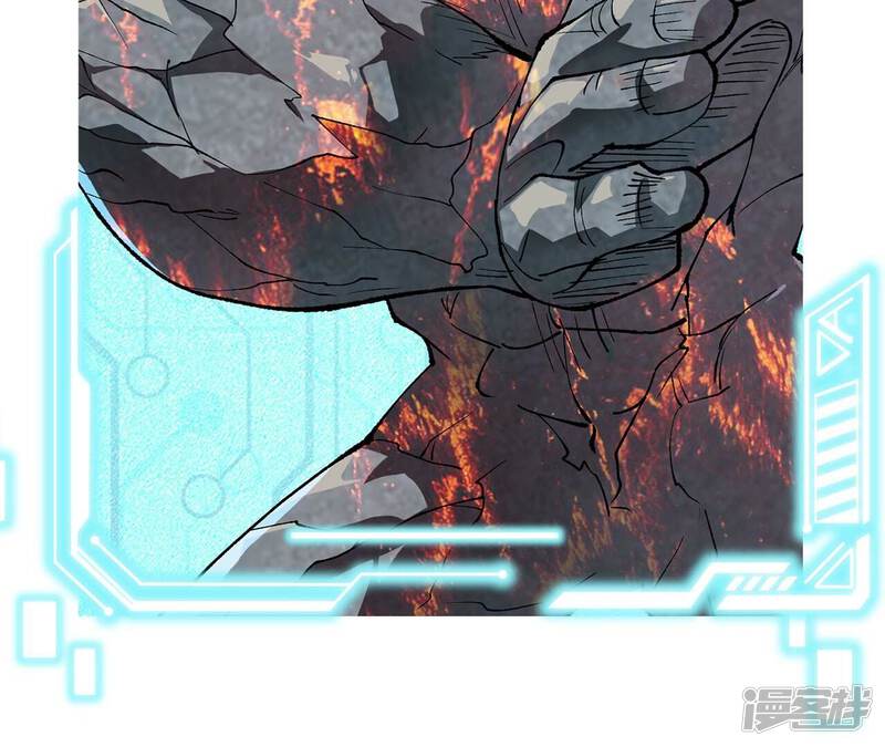 第234页