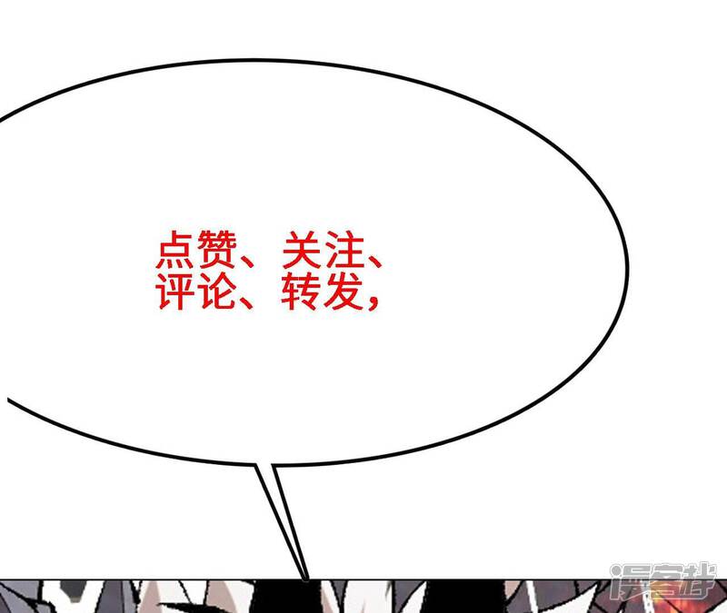 第236页