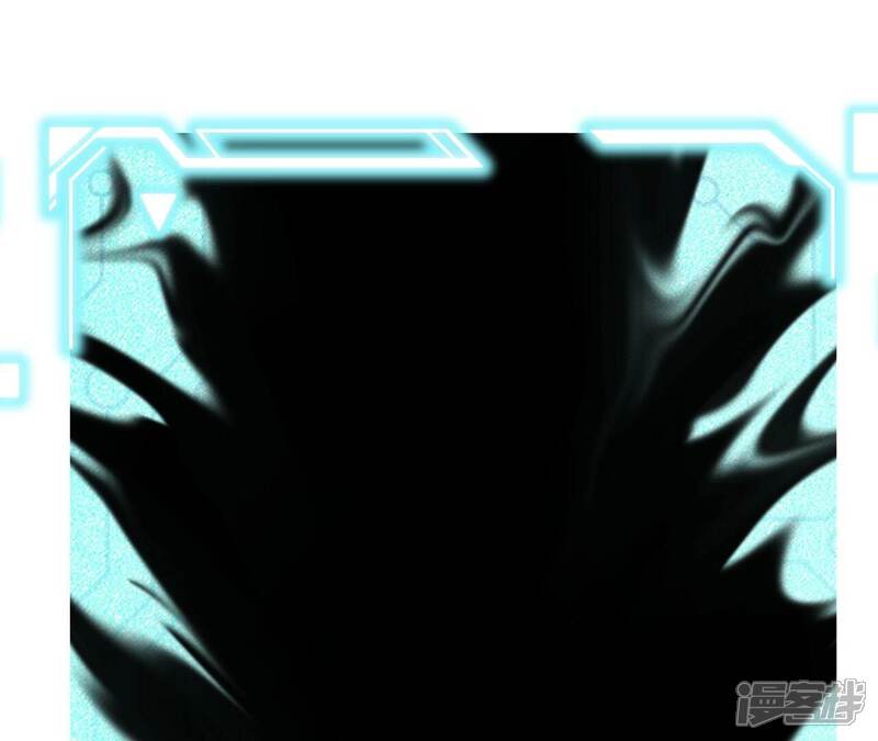 第240页