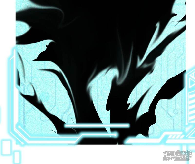 第241页