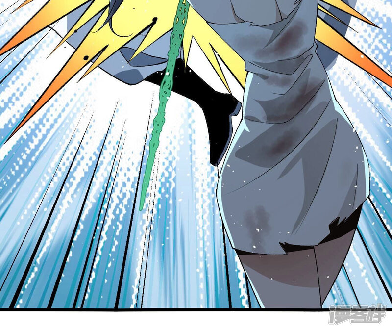 第178页