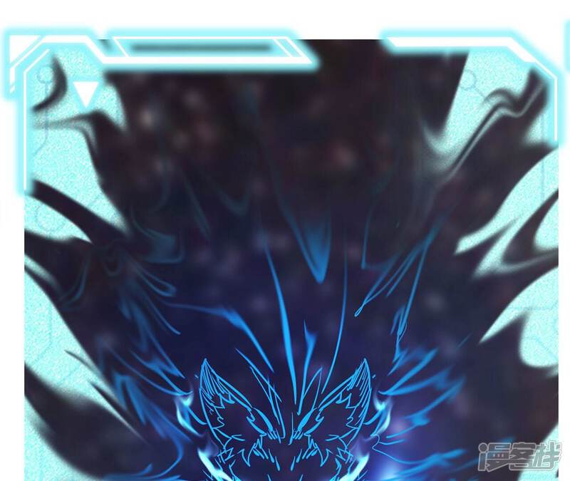 第192页