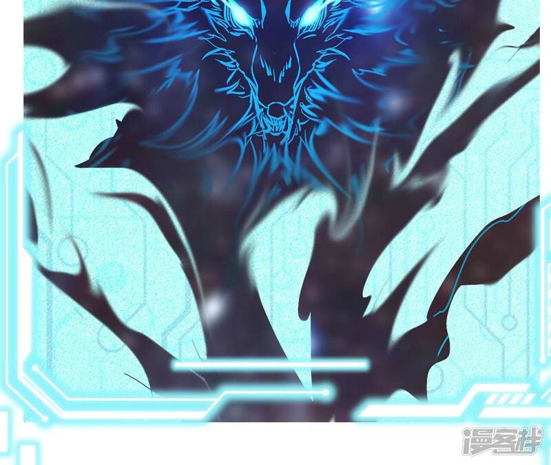 第193页