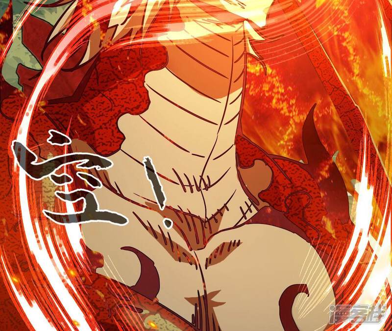 第178页