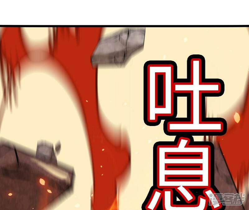 第182页