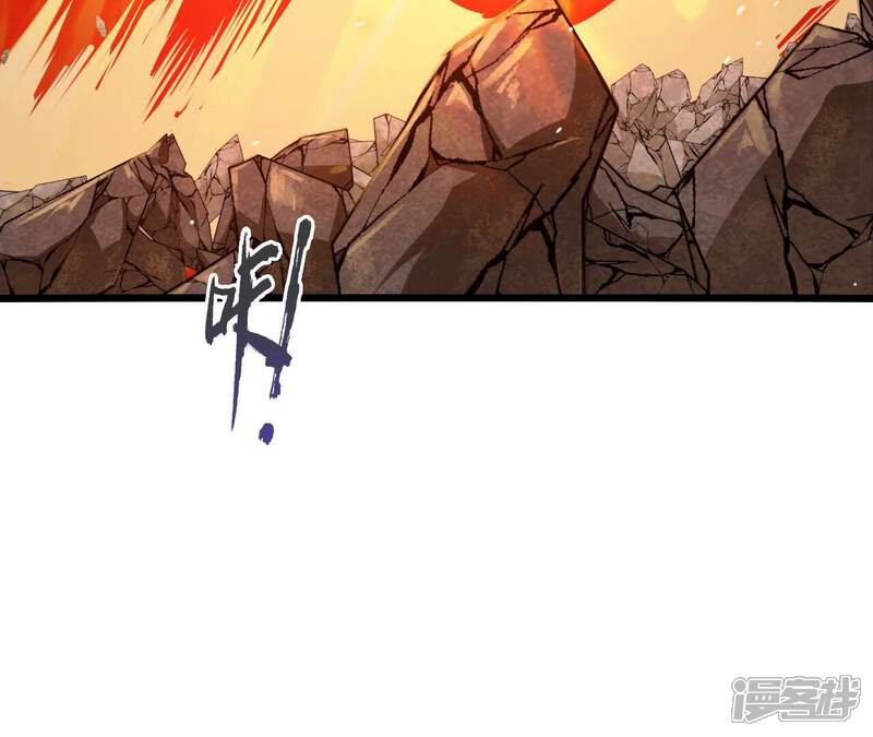 第190页