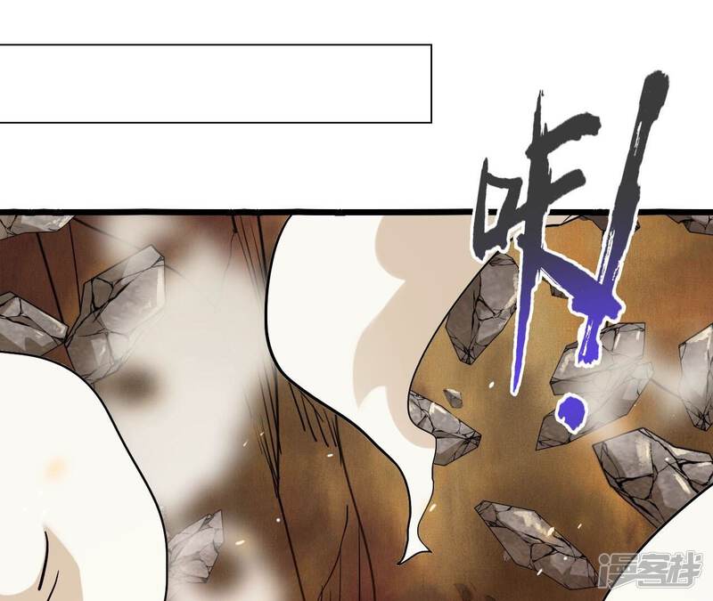 第191页