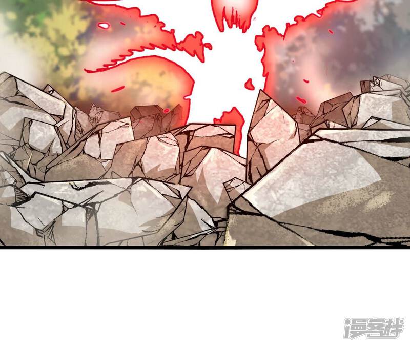 第196页