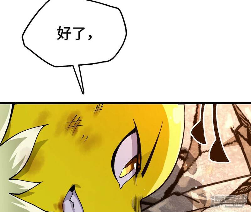 第200页