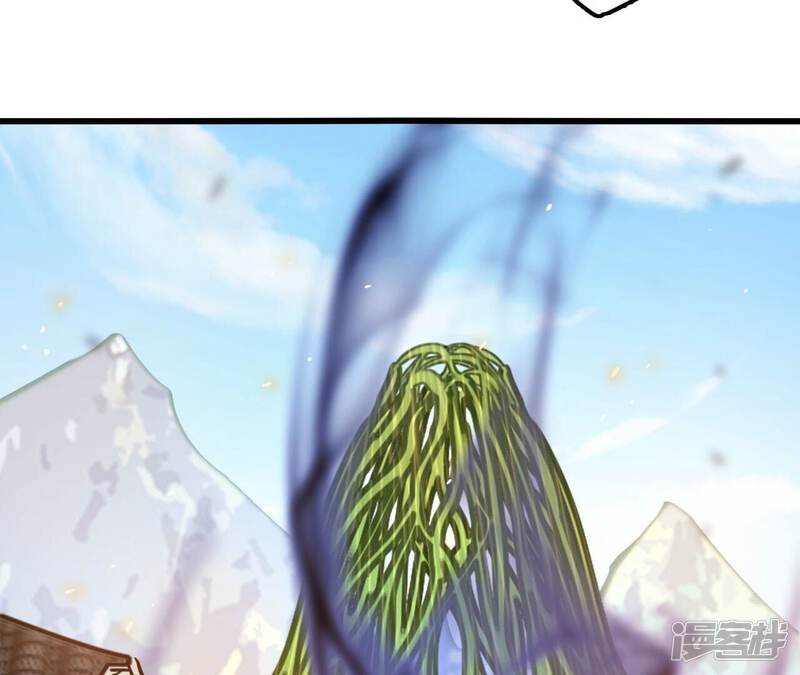 第204页