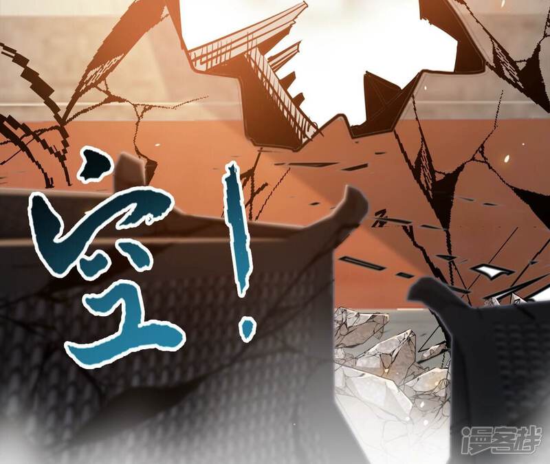 第206页