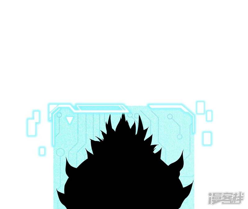 第209页