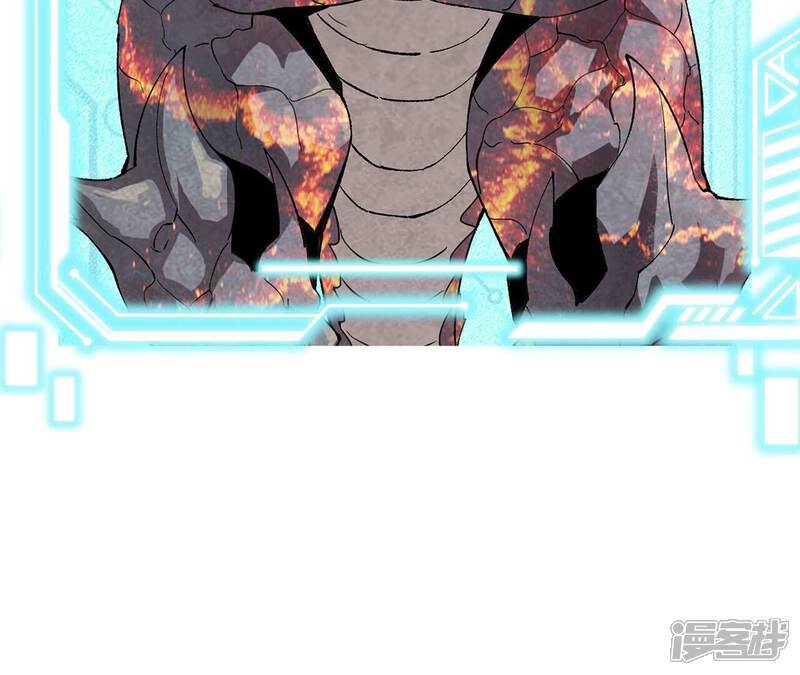 第213页