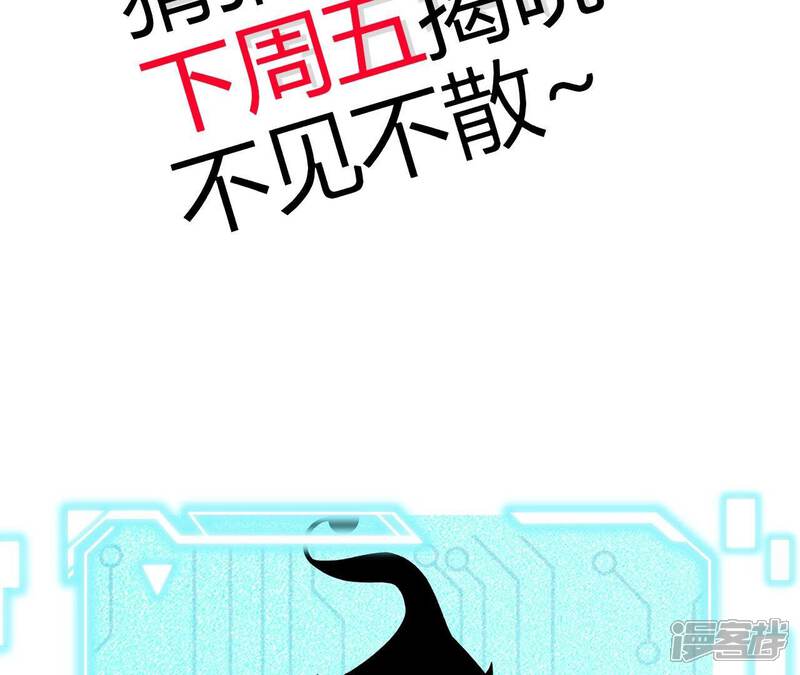 第215页
