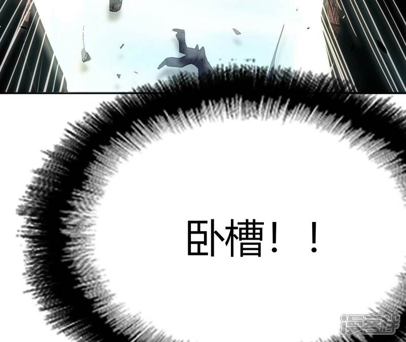 第184页